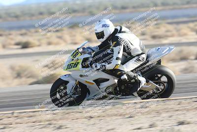 media/Dec-07-2025-CVMA (Sun) [[3e7d2de5dc]]/Race 15-Amateur Formula Open/